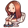 pearlToilet