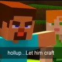 LetHimCraft