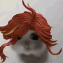 Hamvuika