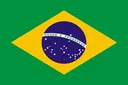 BR BR