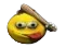 dumdum