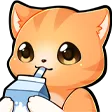 catsip