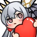 Crypter_Heart