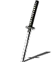 Katana