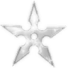 ninja_star