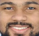 manonW