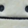 wot
