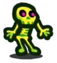 skelly Discord emoji