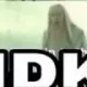 idk