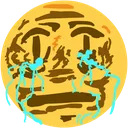 CRY
