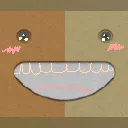 cursed cursed