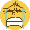 Crier