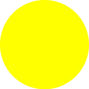 Yellow_circle
