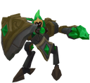 winion Discord emoji