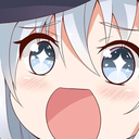 woahh Discord emoji