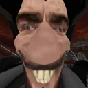 yougotgamesonyourphone