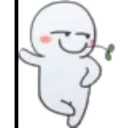 yoinked