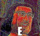 farquad_e