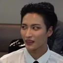 side_eye_hwa
