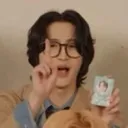 actually_hwa