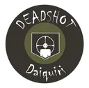 Deadshot_Daiquiri