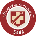 juggernog