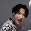 wink_hwa