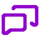 r_purple_204