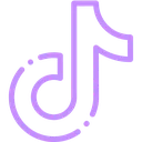 r_Purple_Tiktok