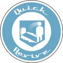 quickrevive