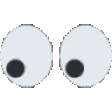 squint