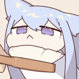 :brush: