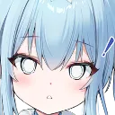 SuzunamiExclamation