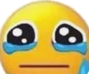 awpoop awpoop