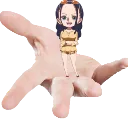handsurobin handsurobin