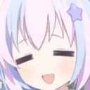 ReisaHeh