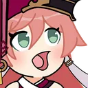 esqpog esqpog