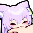 Bite Bite