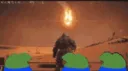 MeAndTheBoysWatchingRadahn