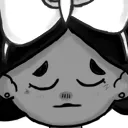 miraPensive