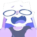 ArtiWail