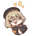 AnisWheeze AnisWheeze