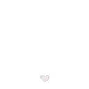 p_aheart