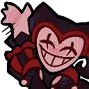 clownwave