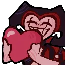 clownheart