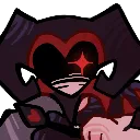 clownmurder