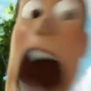 woodie