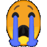 droid_cry_squish