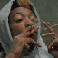 emoji_144