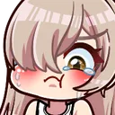 a_yuiangery